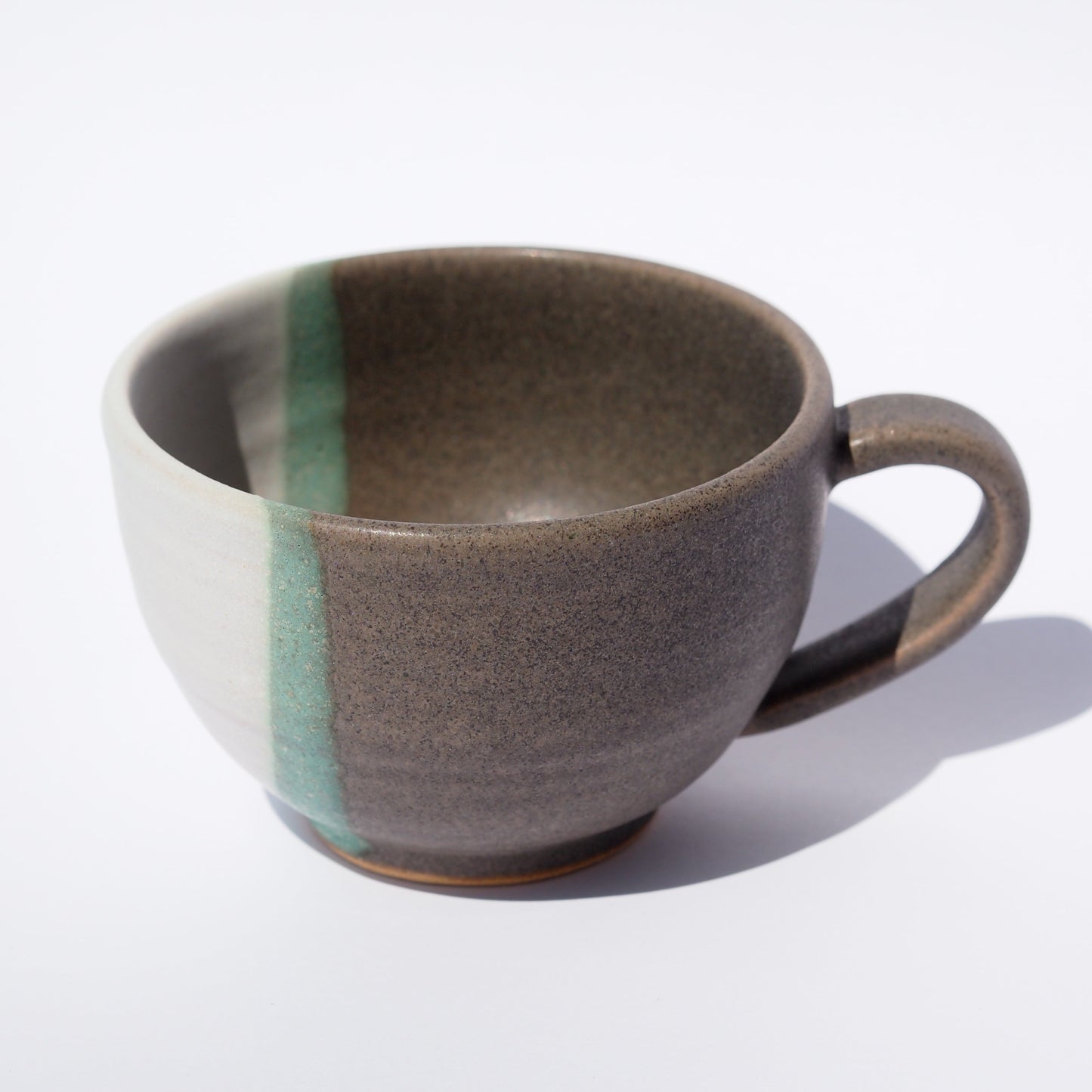 Tea Cup