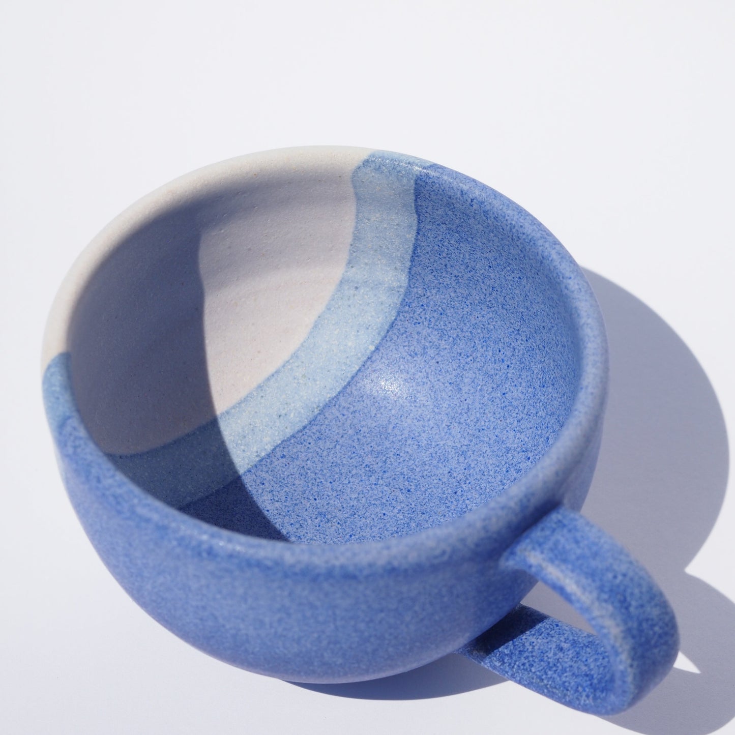 Tea Cup