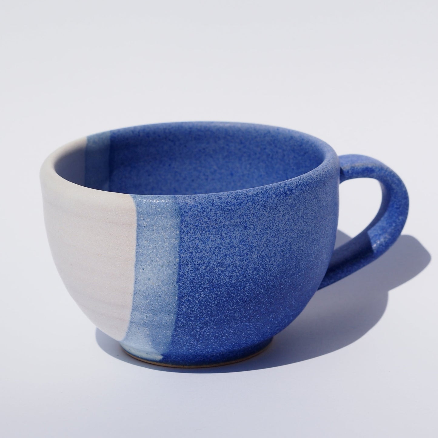 Tea Cup