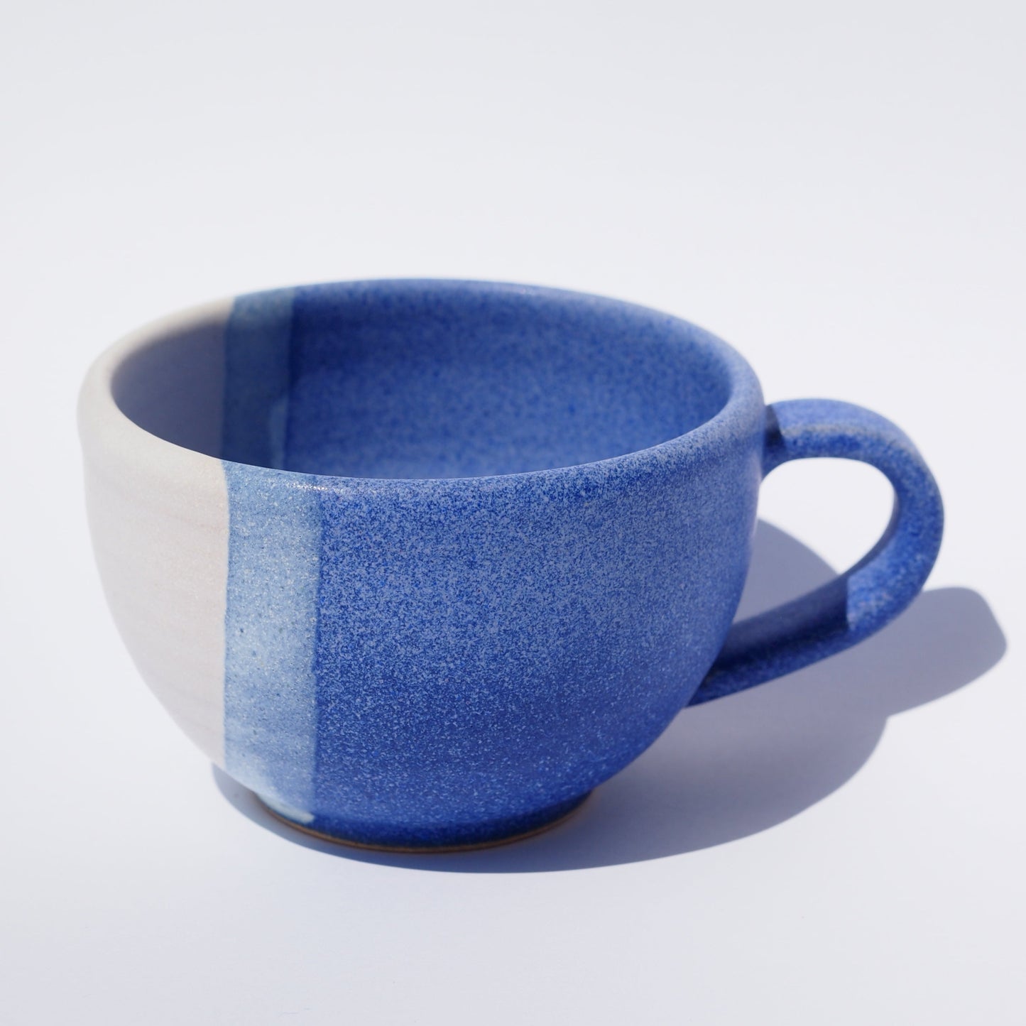 Tea Cup
