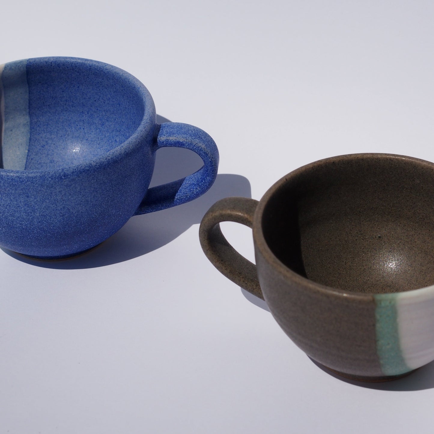 Tea Cup