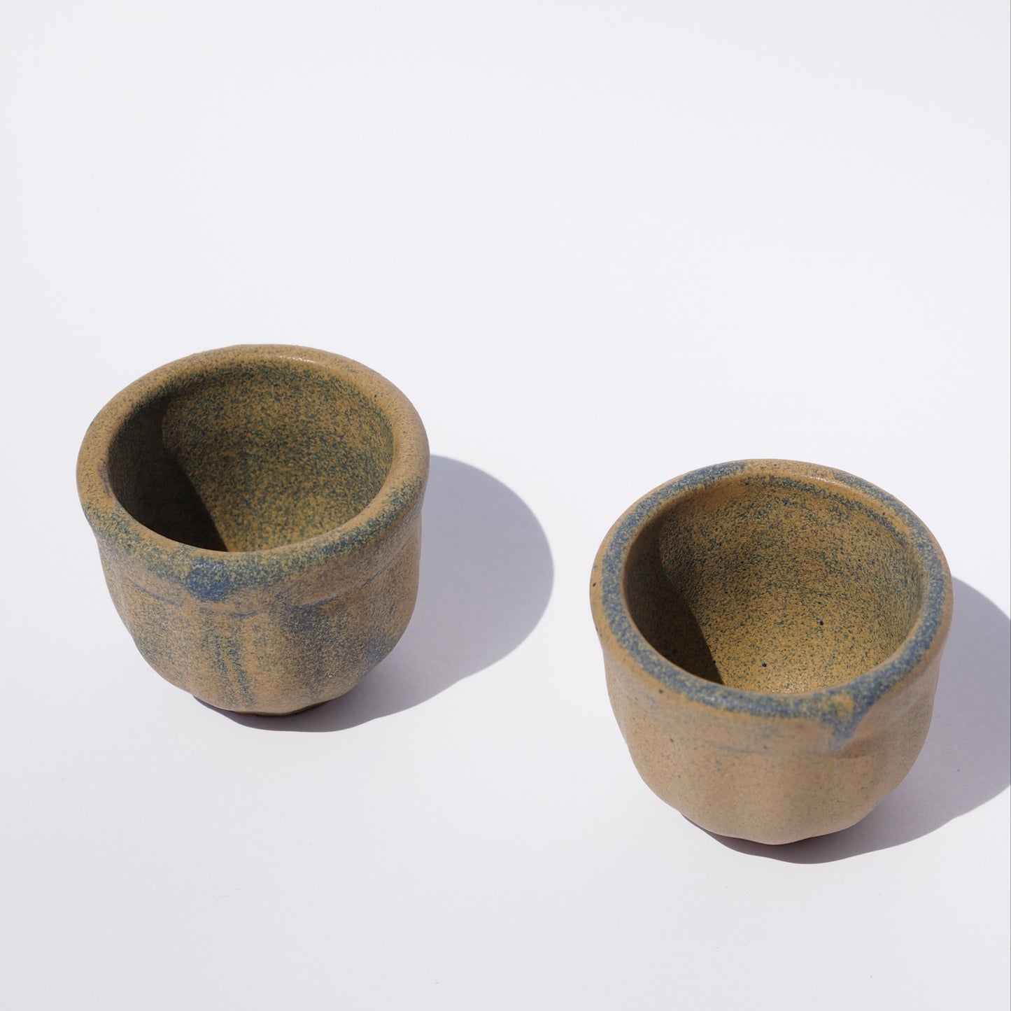 Small Tea Cup