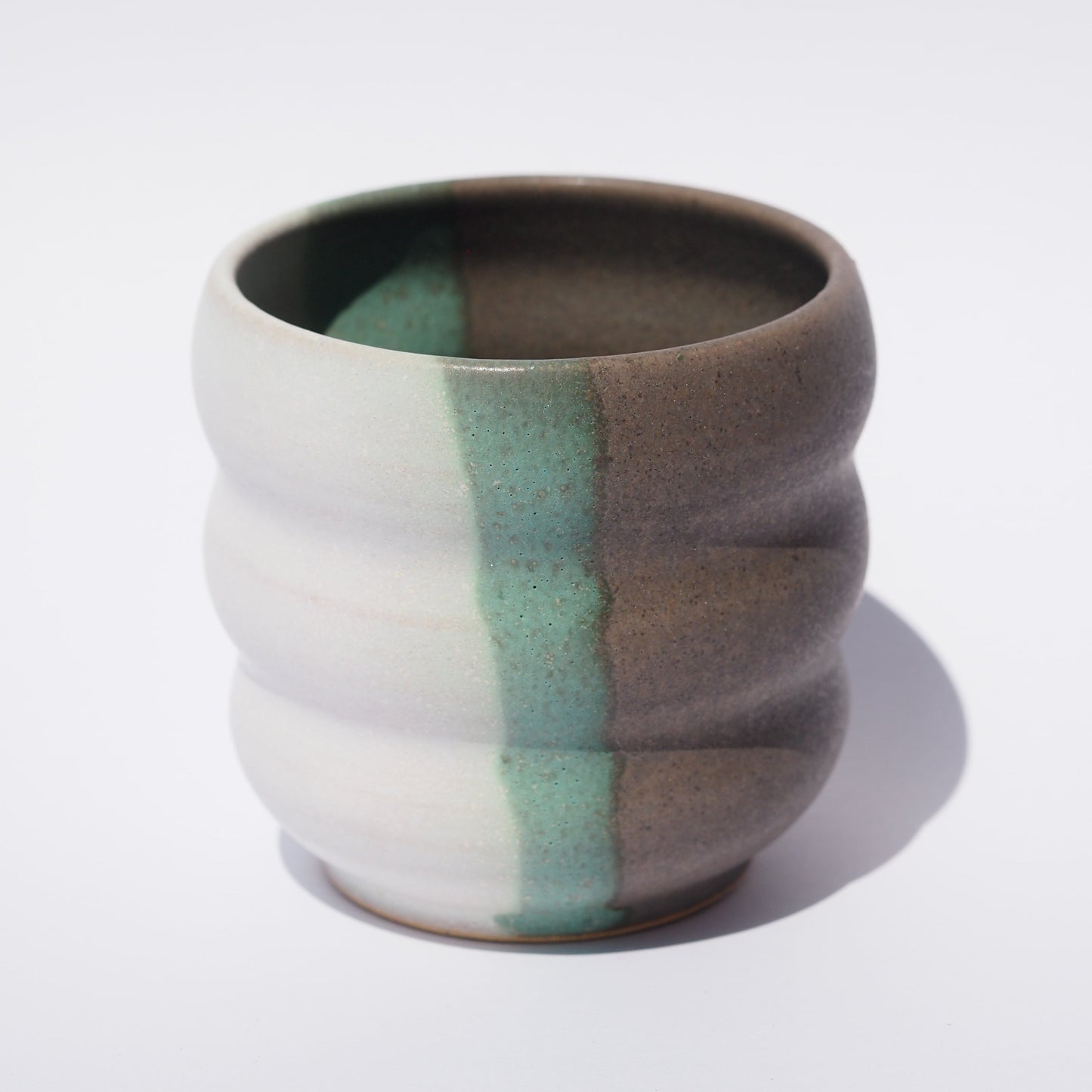 Belly Cup