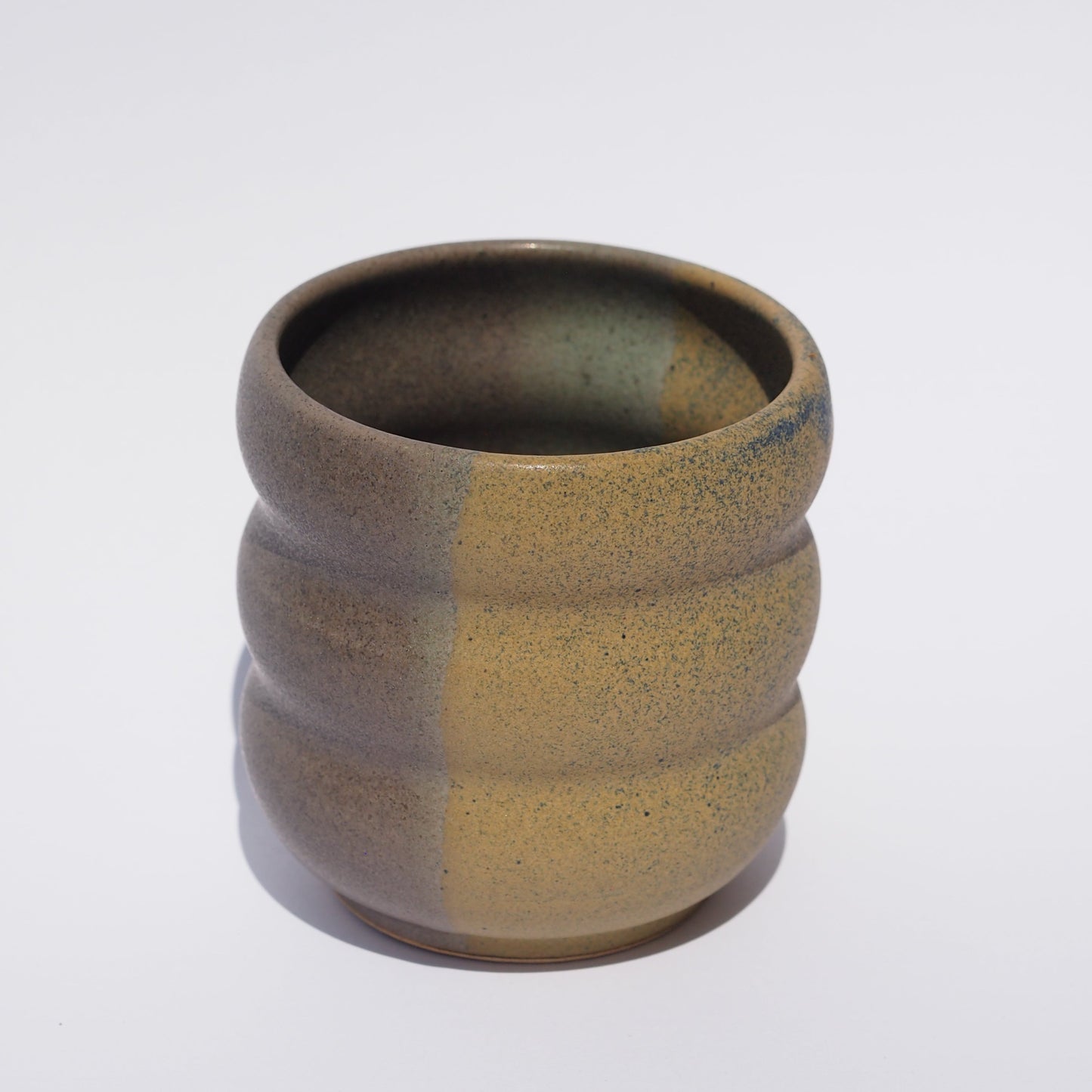 Belly Cup