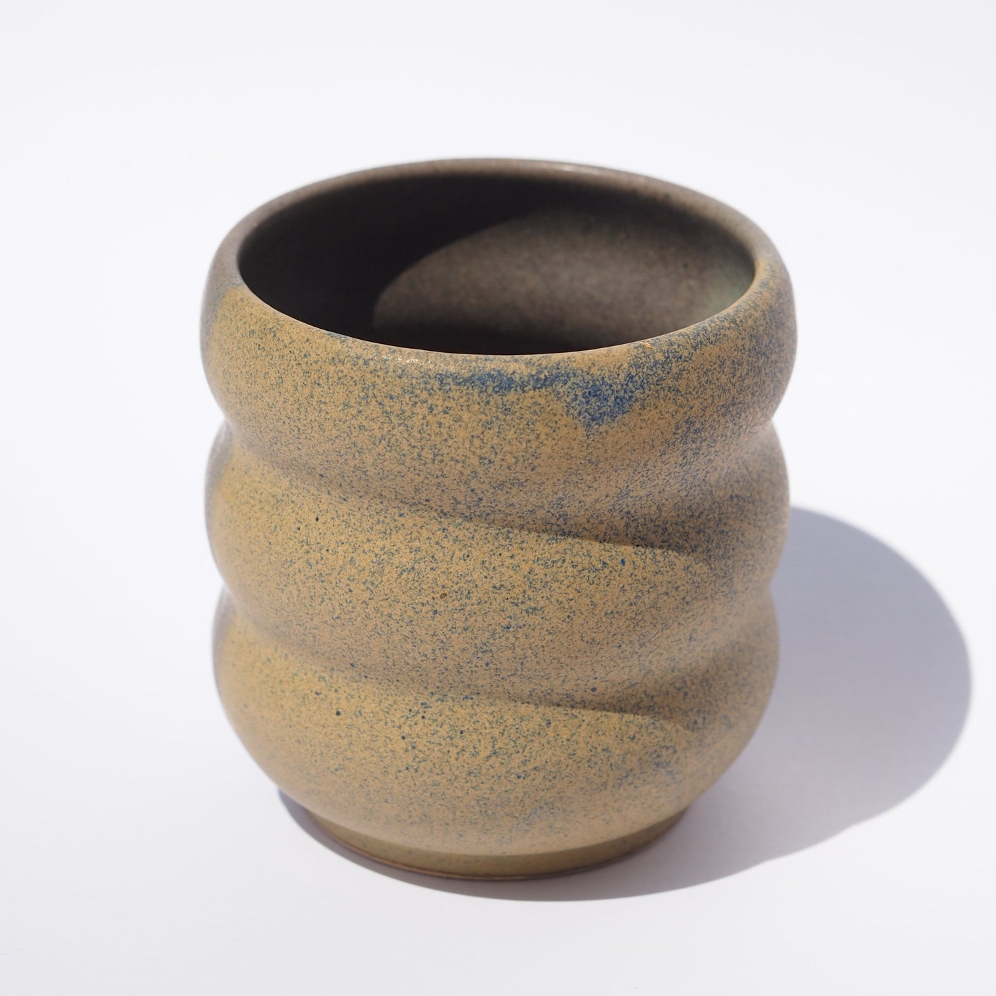 Belly Cup