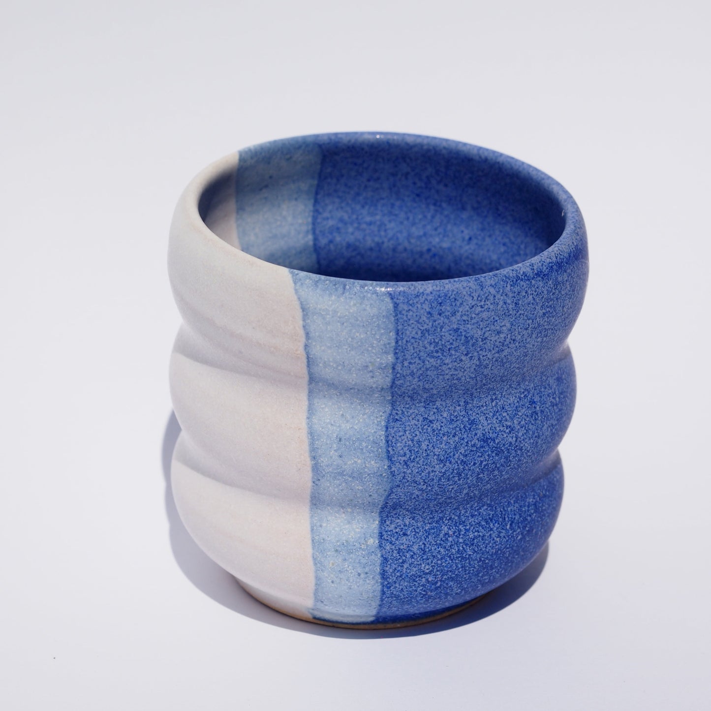 Belly Cup