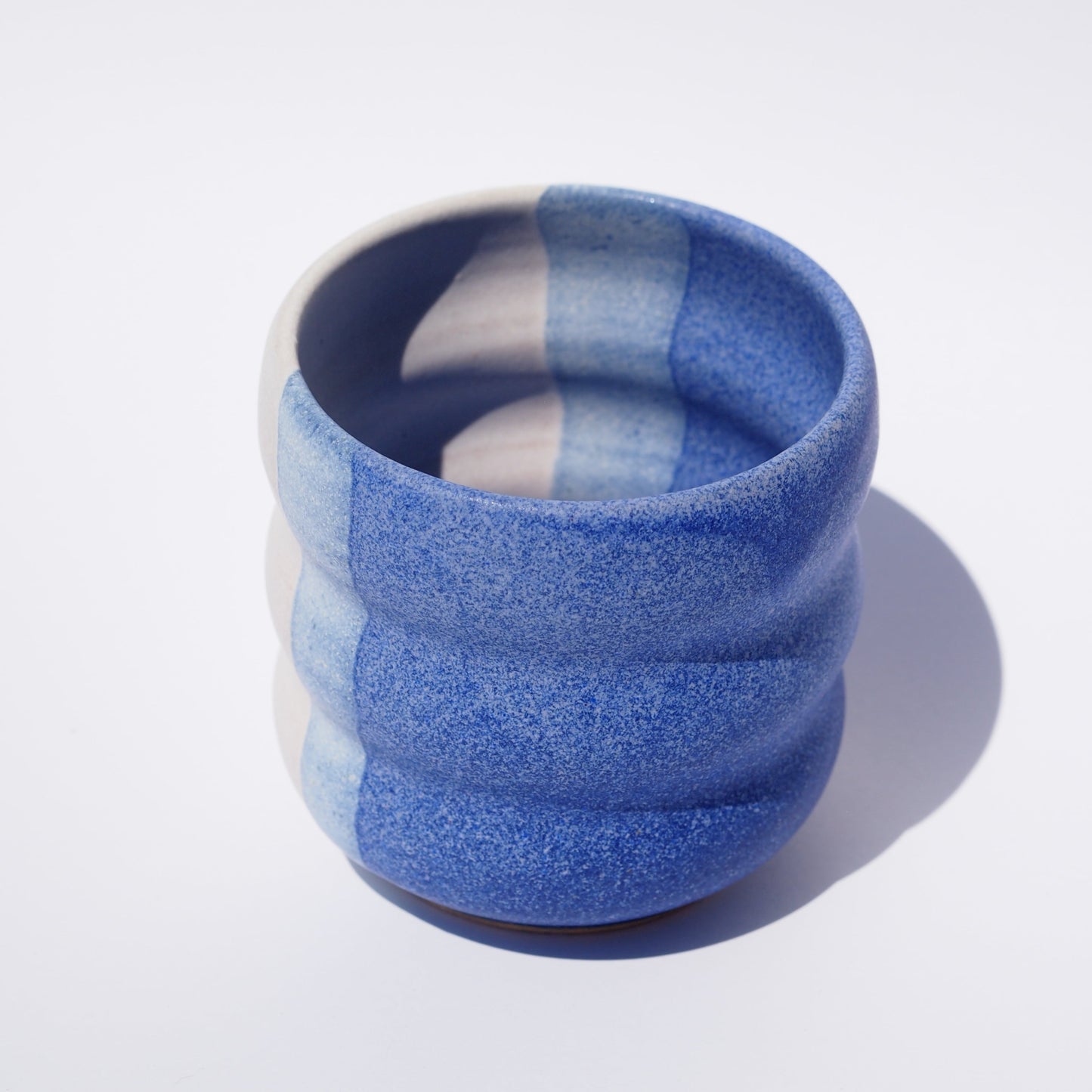 Belly Cup