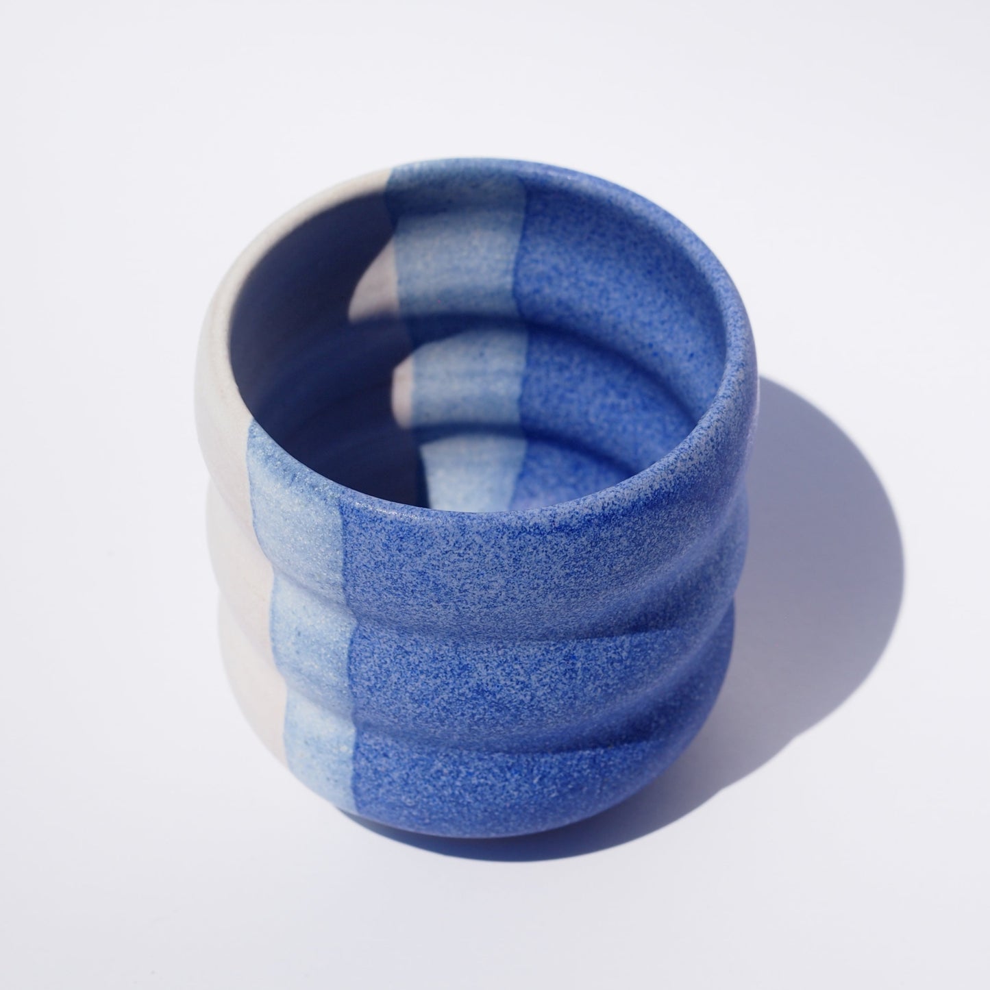 Belly Cup