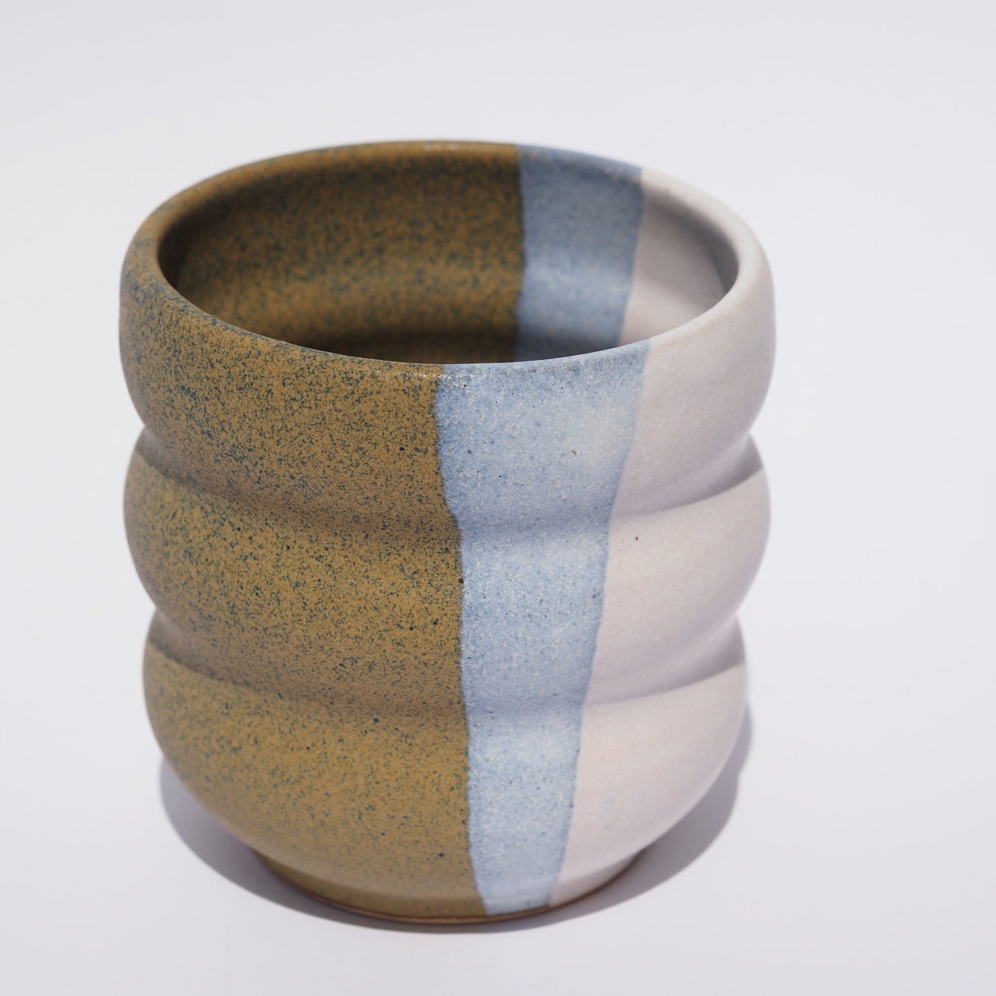 Belly Cup
