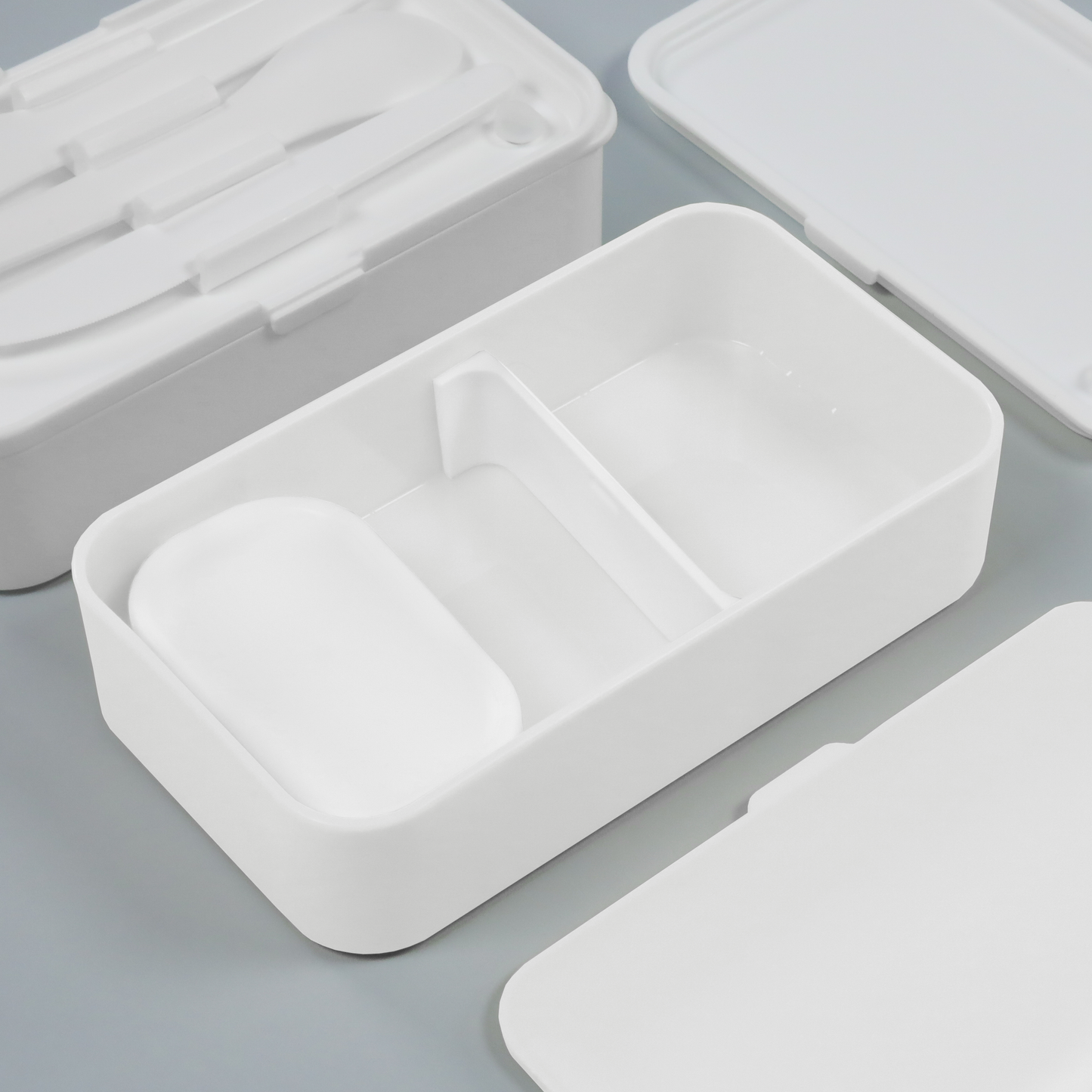 Kuih Tako Bento Box Set