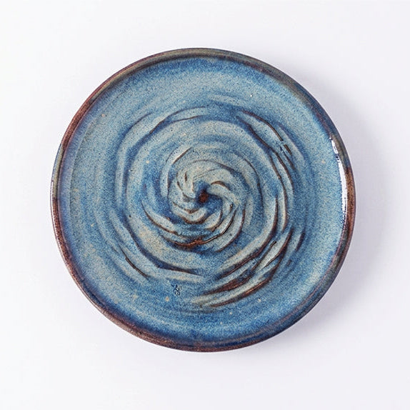 Small Plate