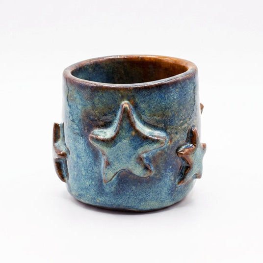 Stars Mug