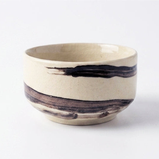 Stroke Design Bowl