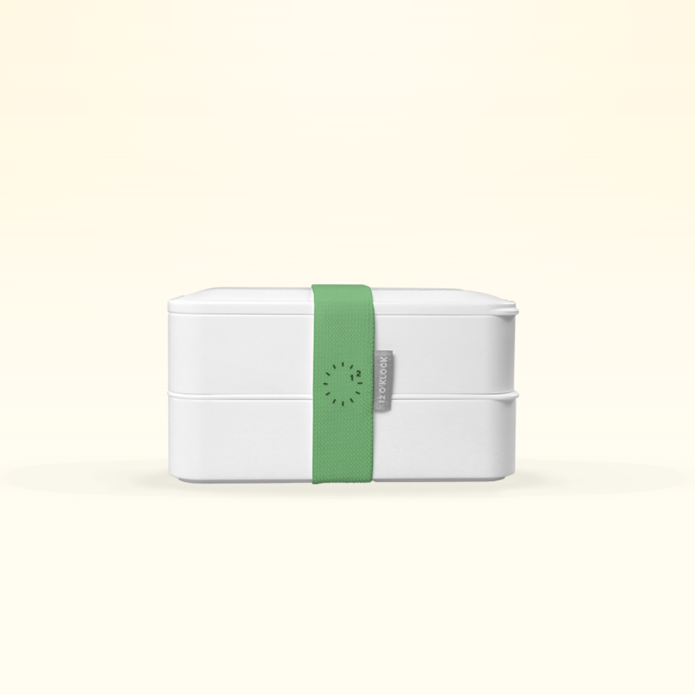 Kuih Tako Bento Box Set
