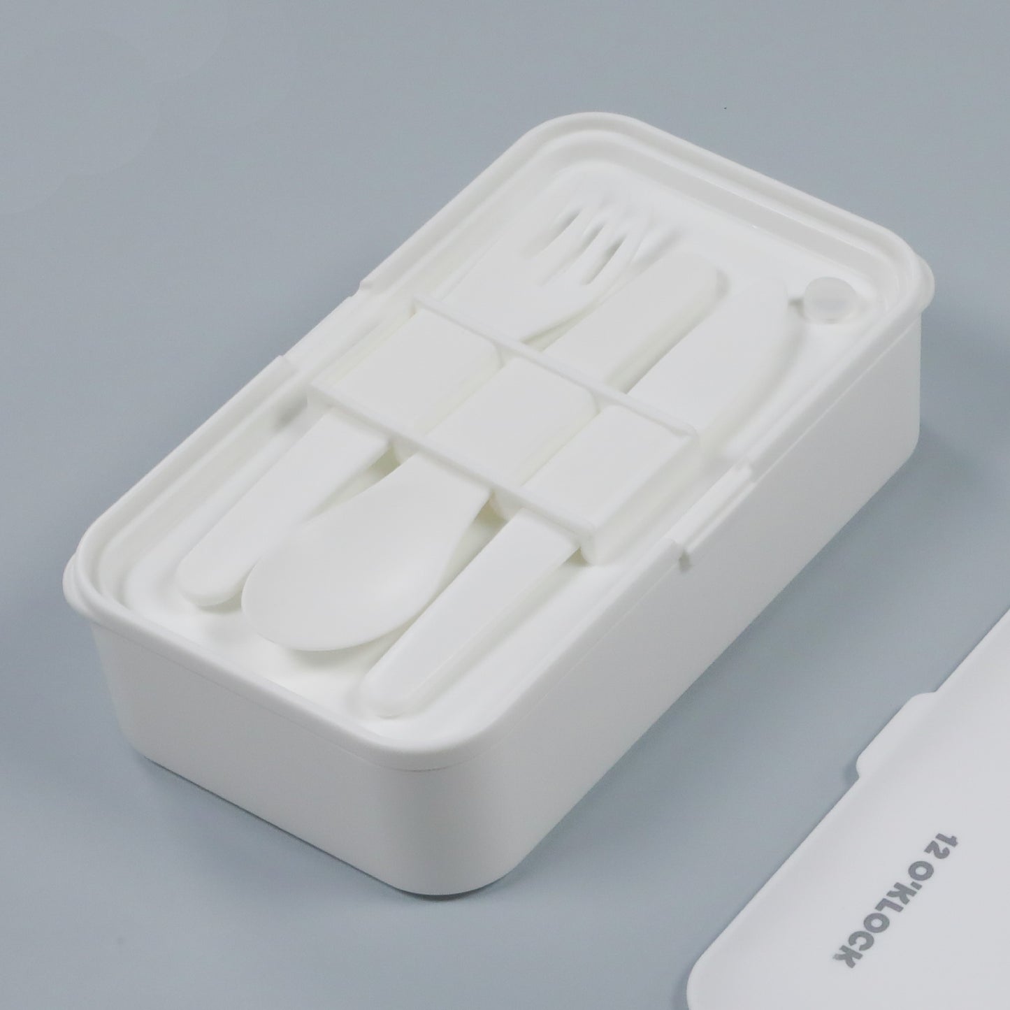 Kuih Pulut Tai Tai Bento Box Set