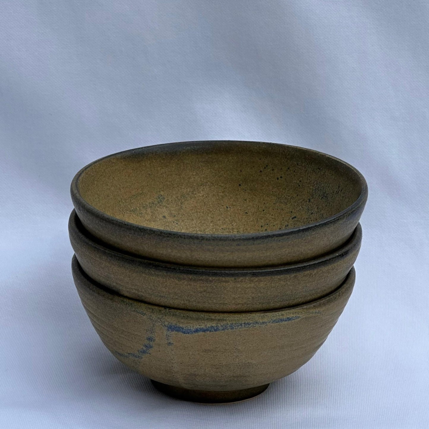 Small Bowl