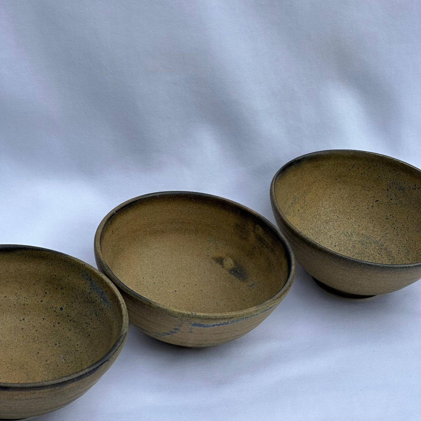 Small Bowl