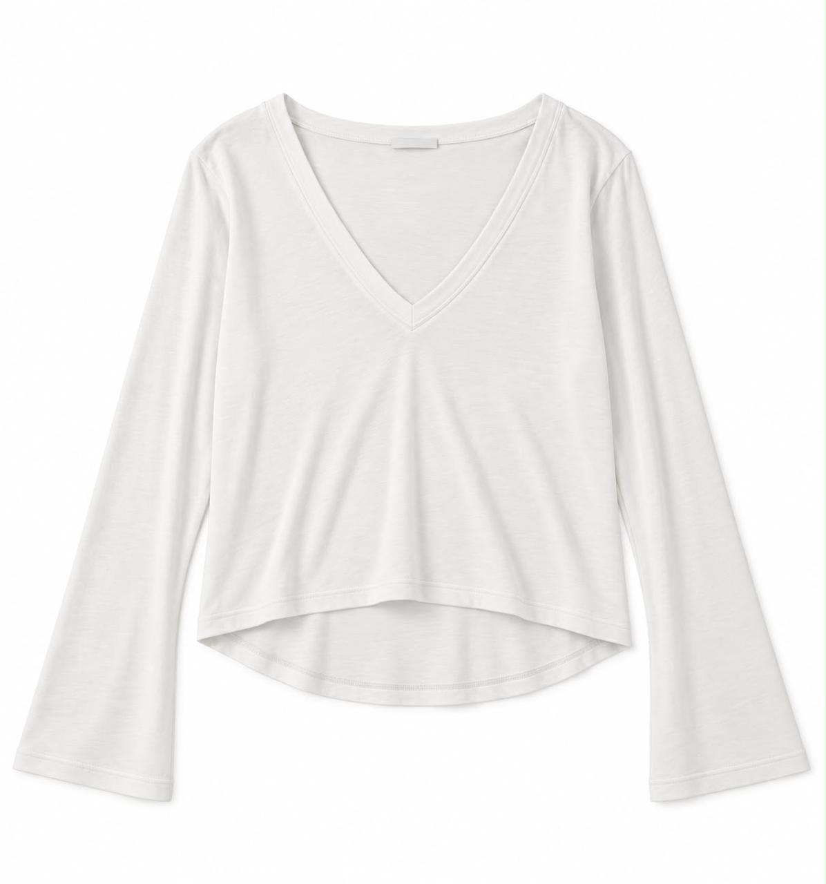 Margo V-Neck