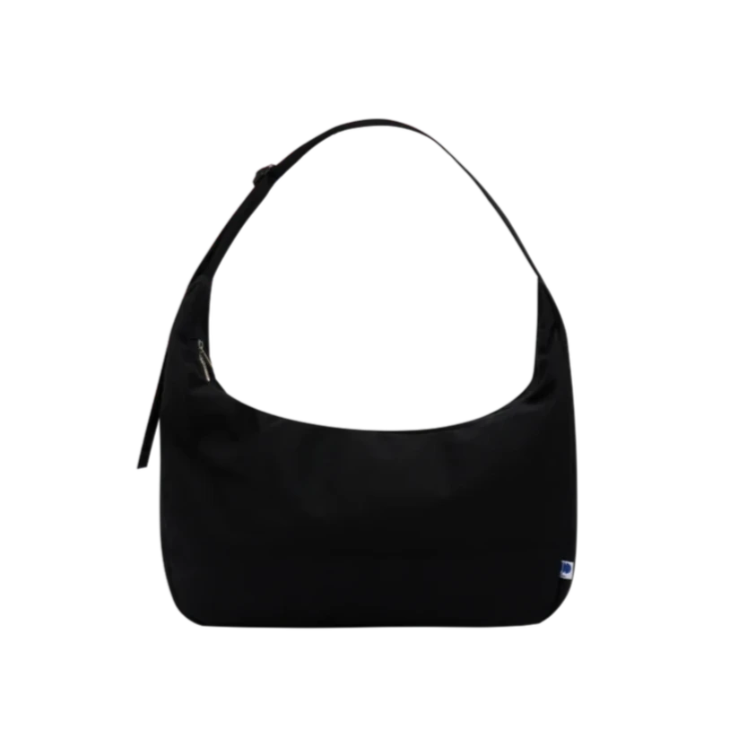 Mini Parma Bag