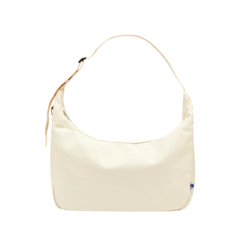 Mini Parma Bag