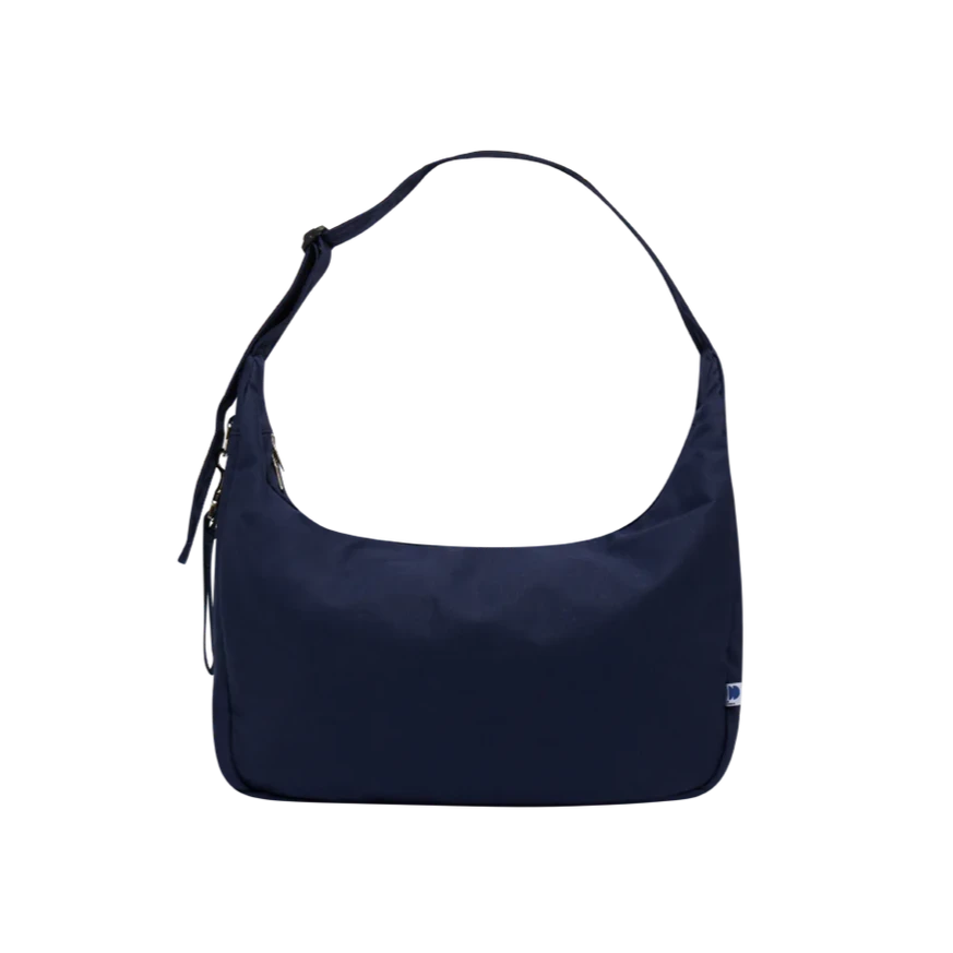 Mini Parma Bag