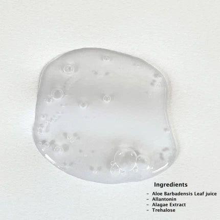 Sunray on Sunday - Body Wash