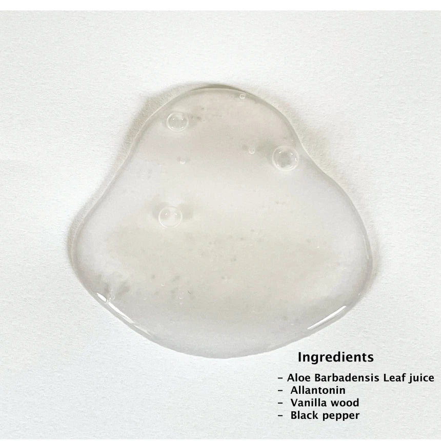 A Day At Home - Body Wash