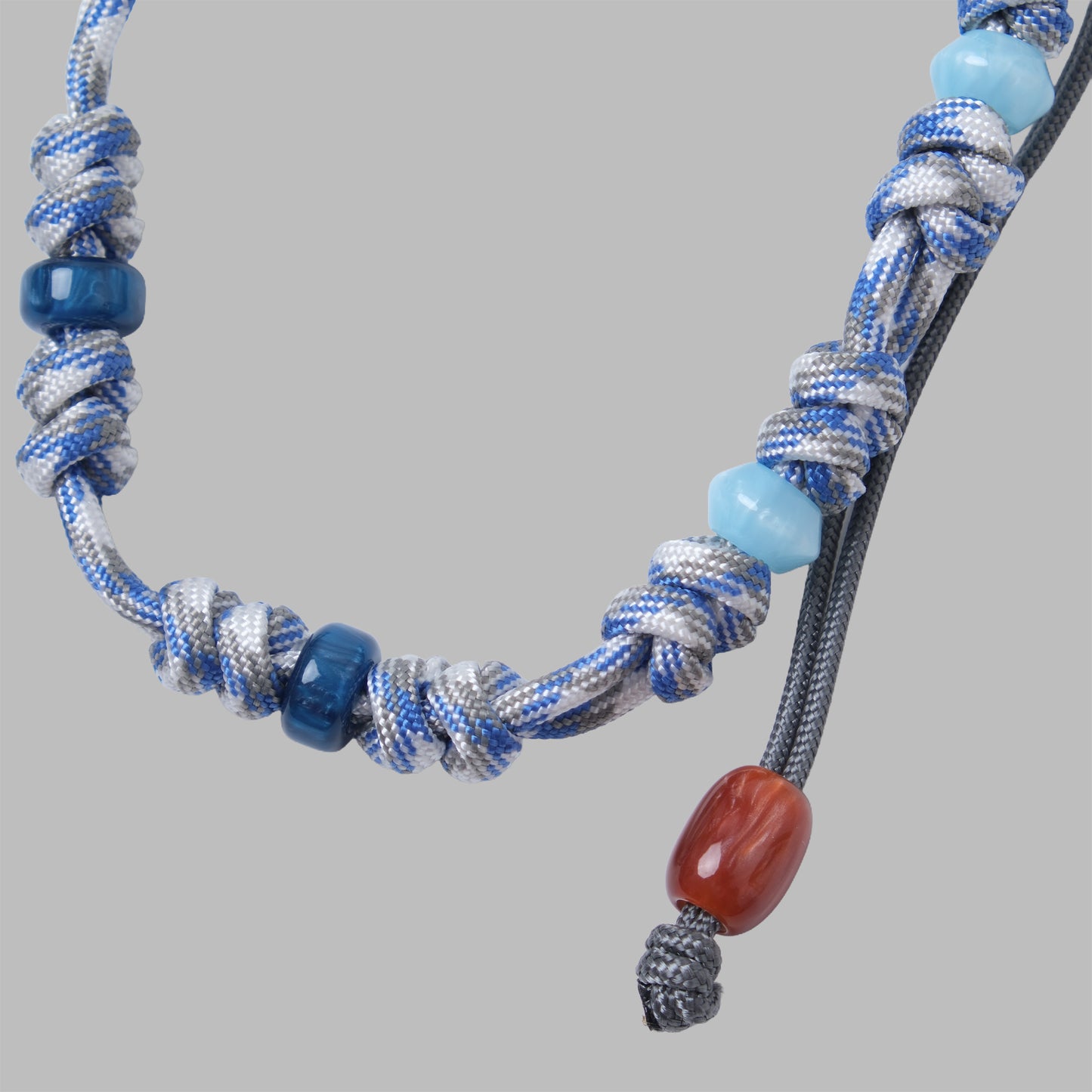 SRParacord V6 White