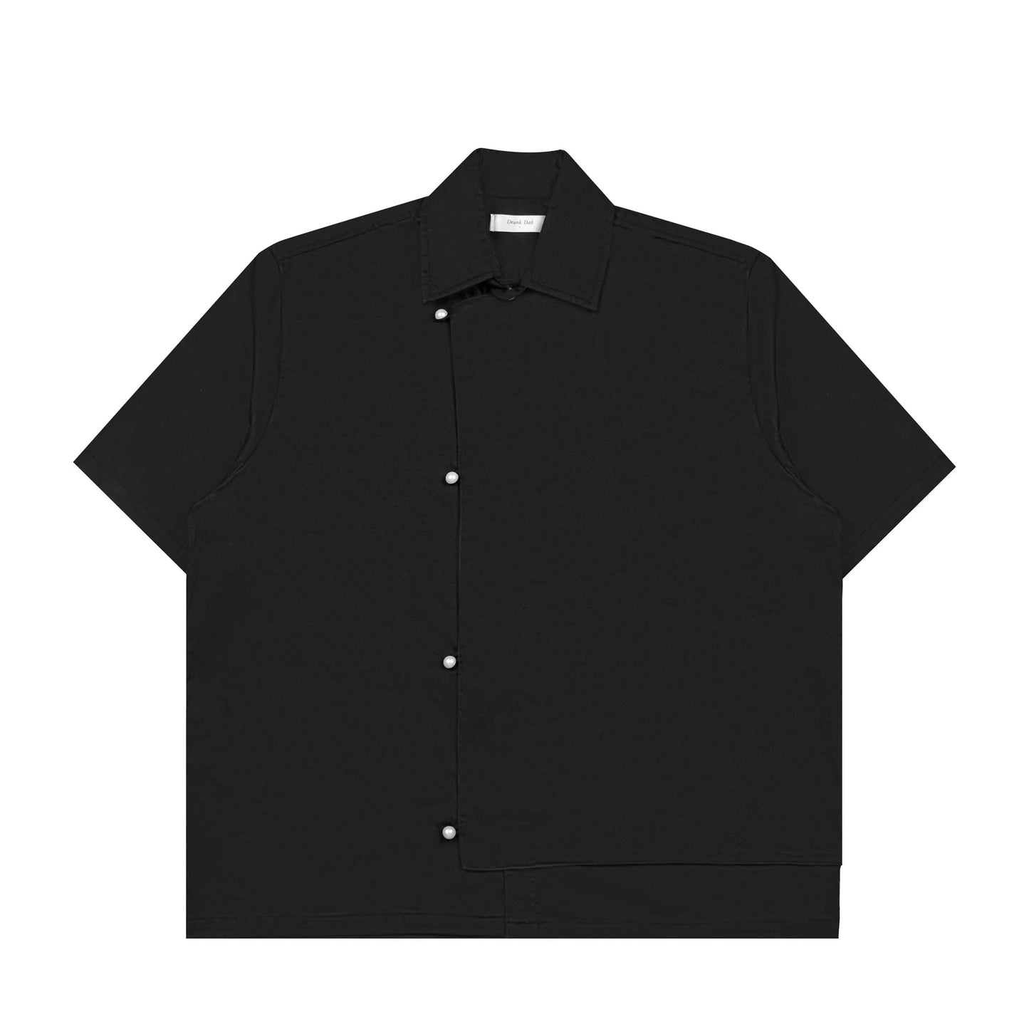 Pili Shirt