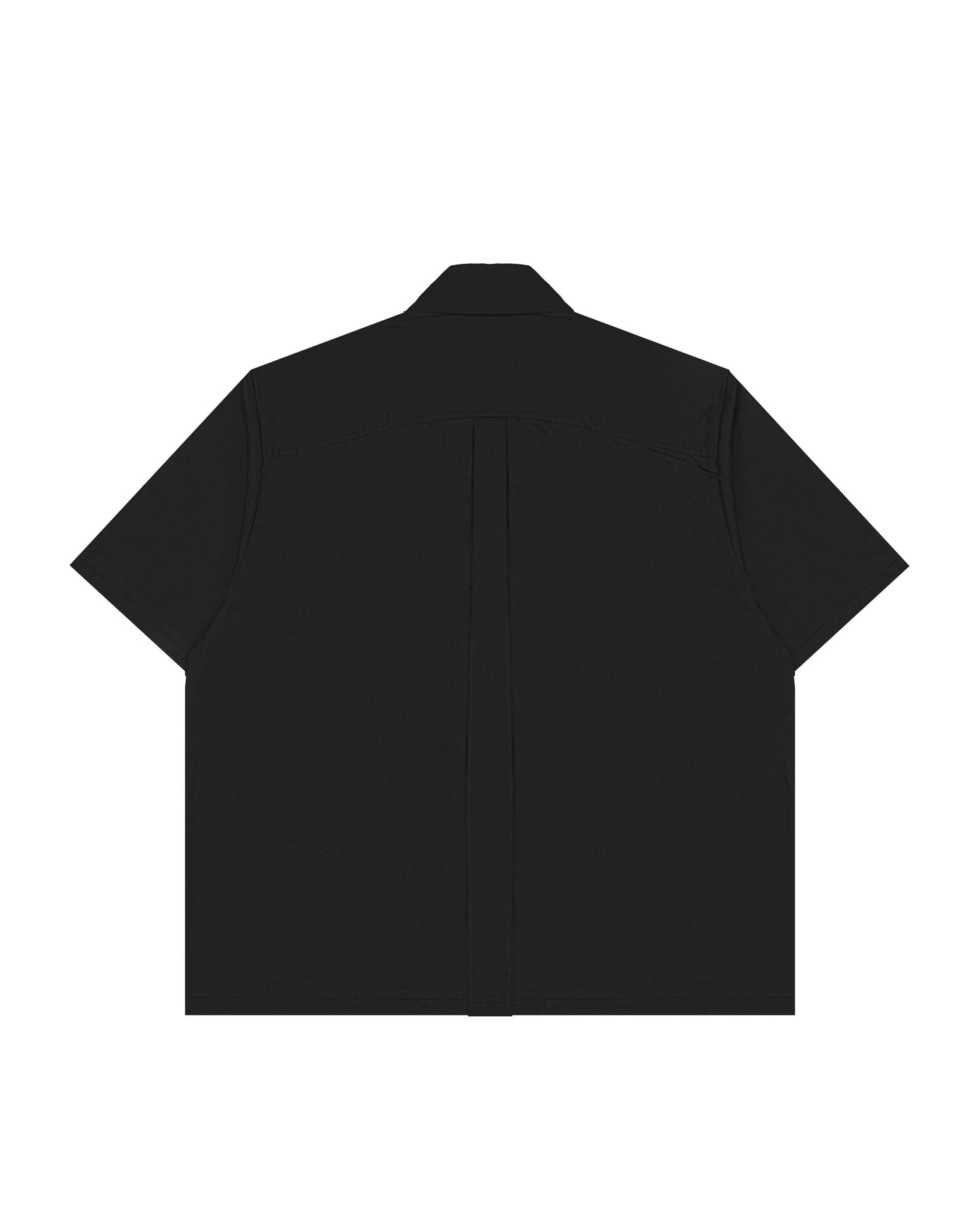 Pili Shirt