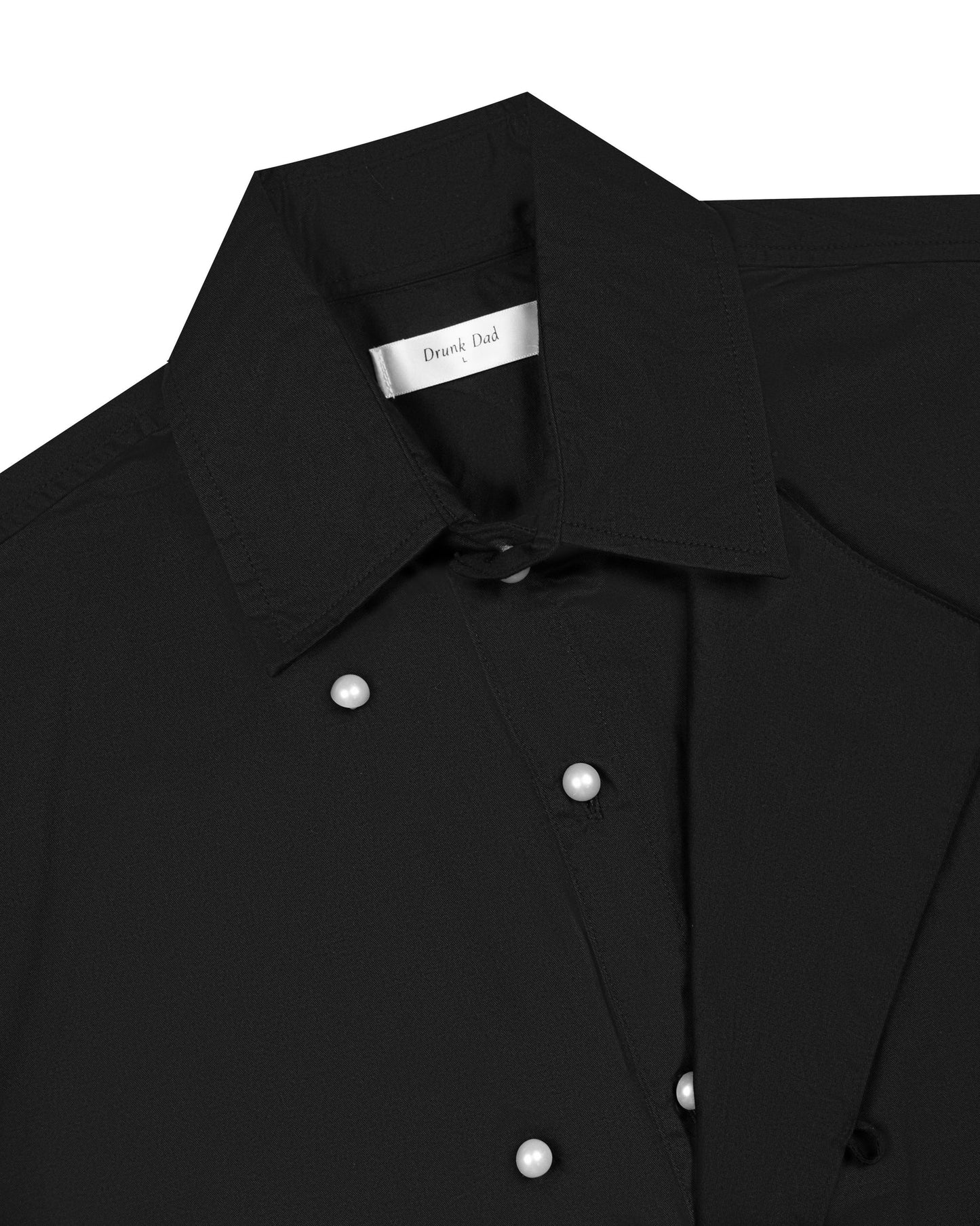 Pili Shirt