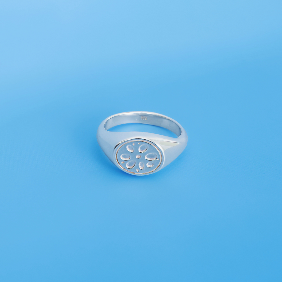 Lin Lin Ring Lin Ngau Ring – O For Others