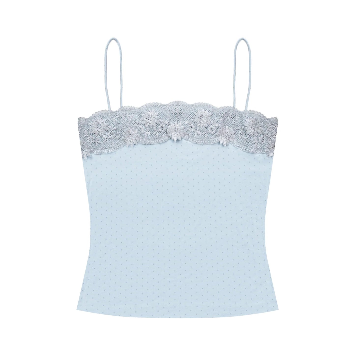 Daisy Top