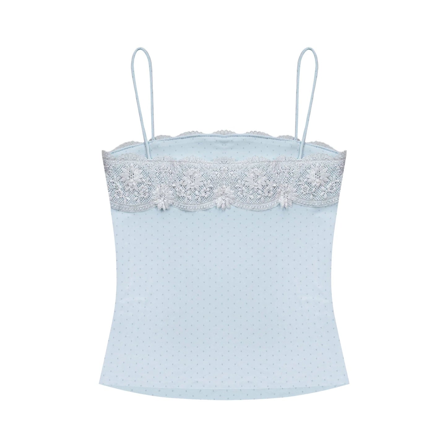 Daisy Top
