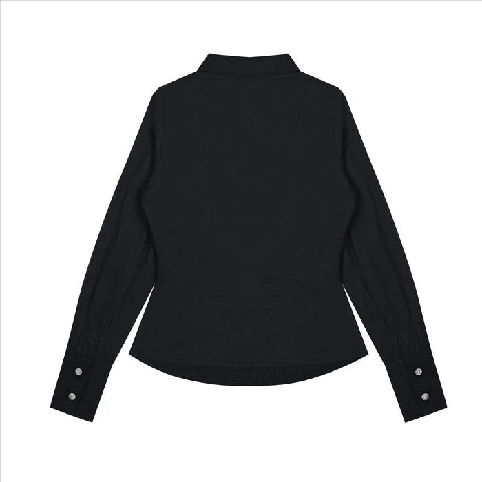 Sharon Shirt
