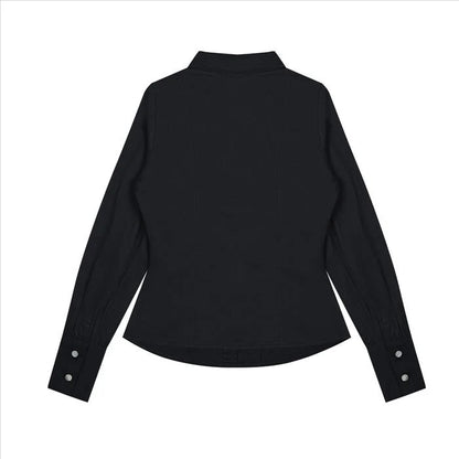 Sharon Shirt