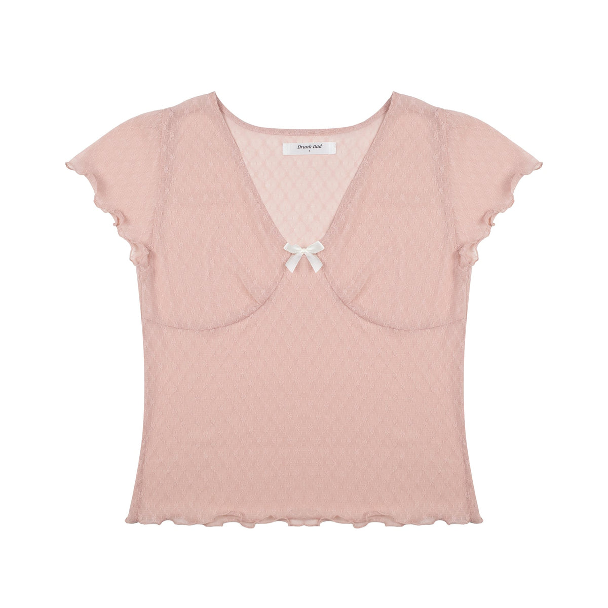 Soma Top