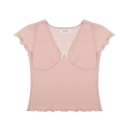 Soma Top