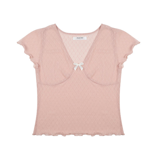 Soma Top
