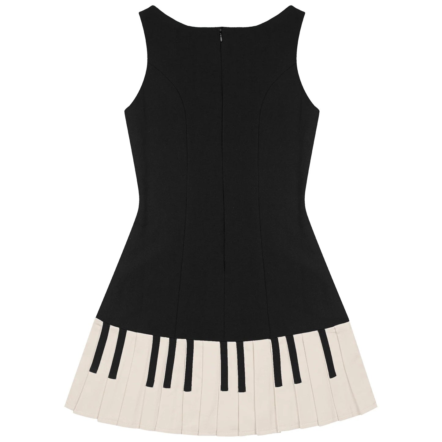 Clairo Dress
