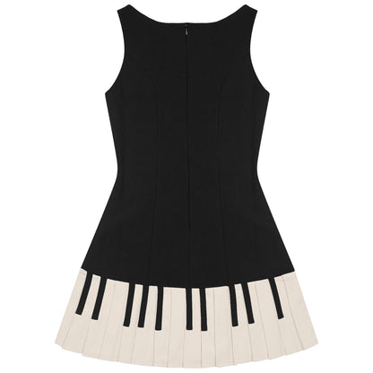 Clairo Dress