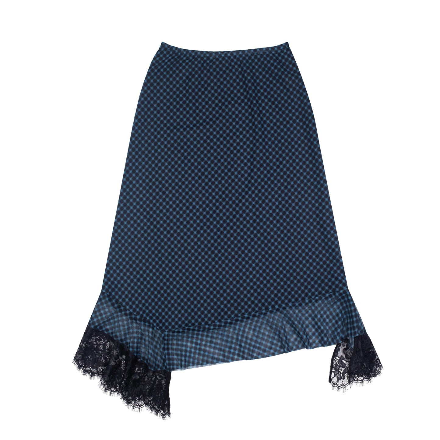West Midi Skirt