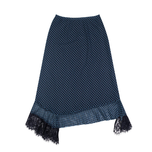 West Midi Skirt