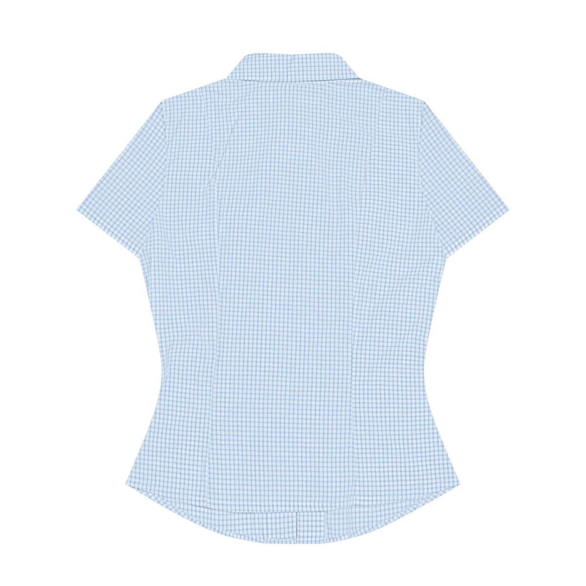 Poppy Shirt
