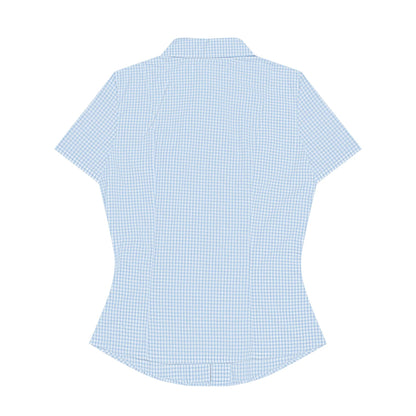 Poppy Shirt