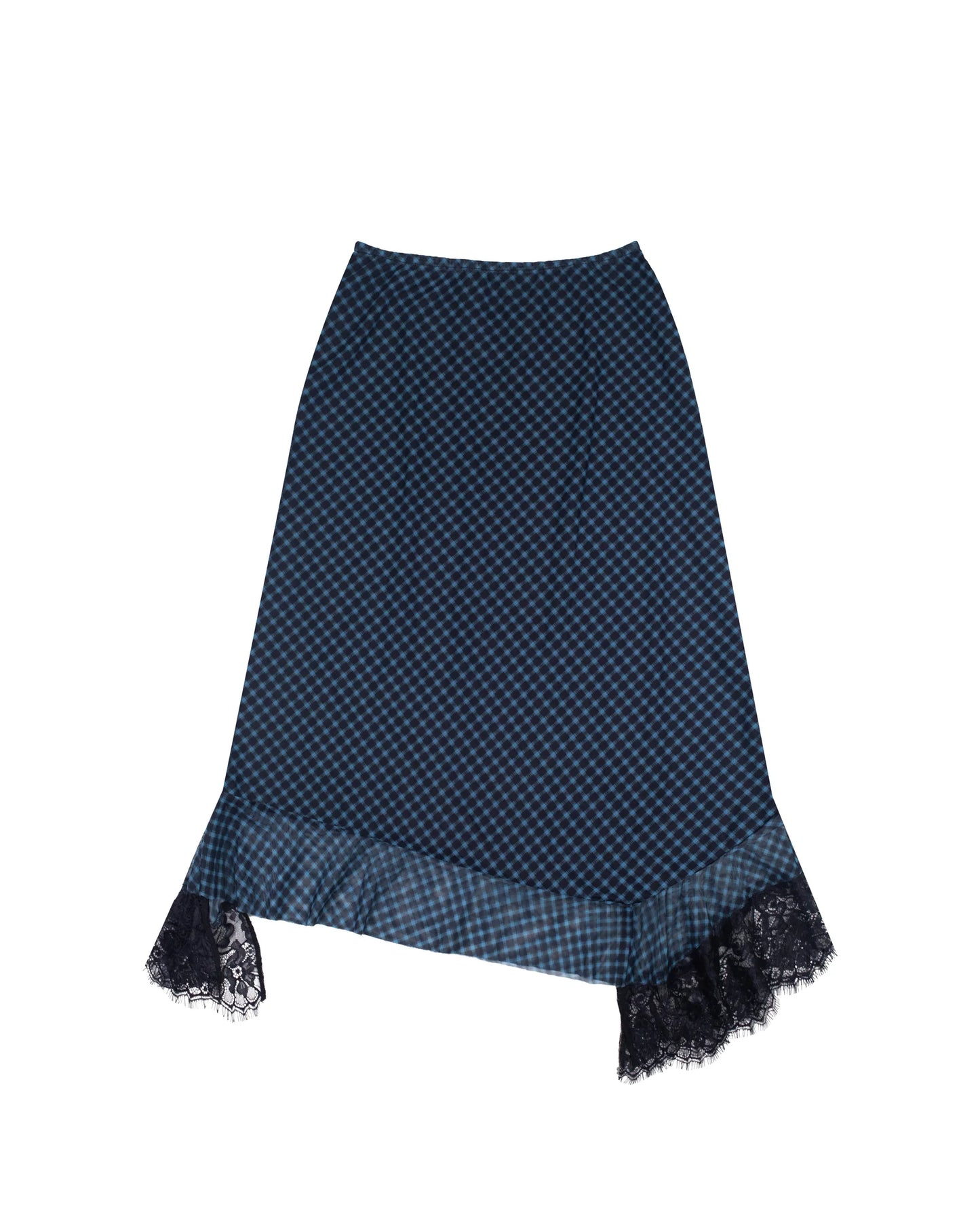 West Midi Skirt