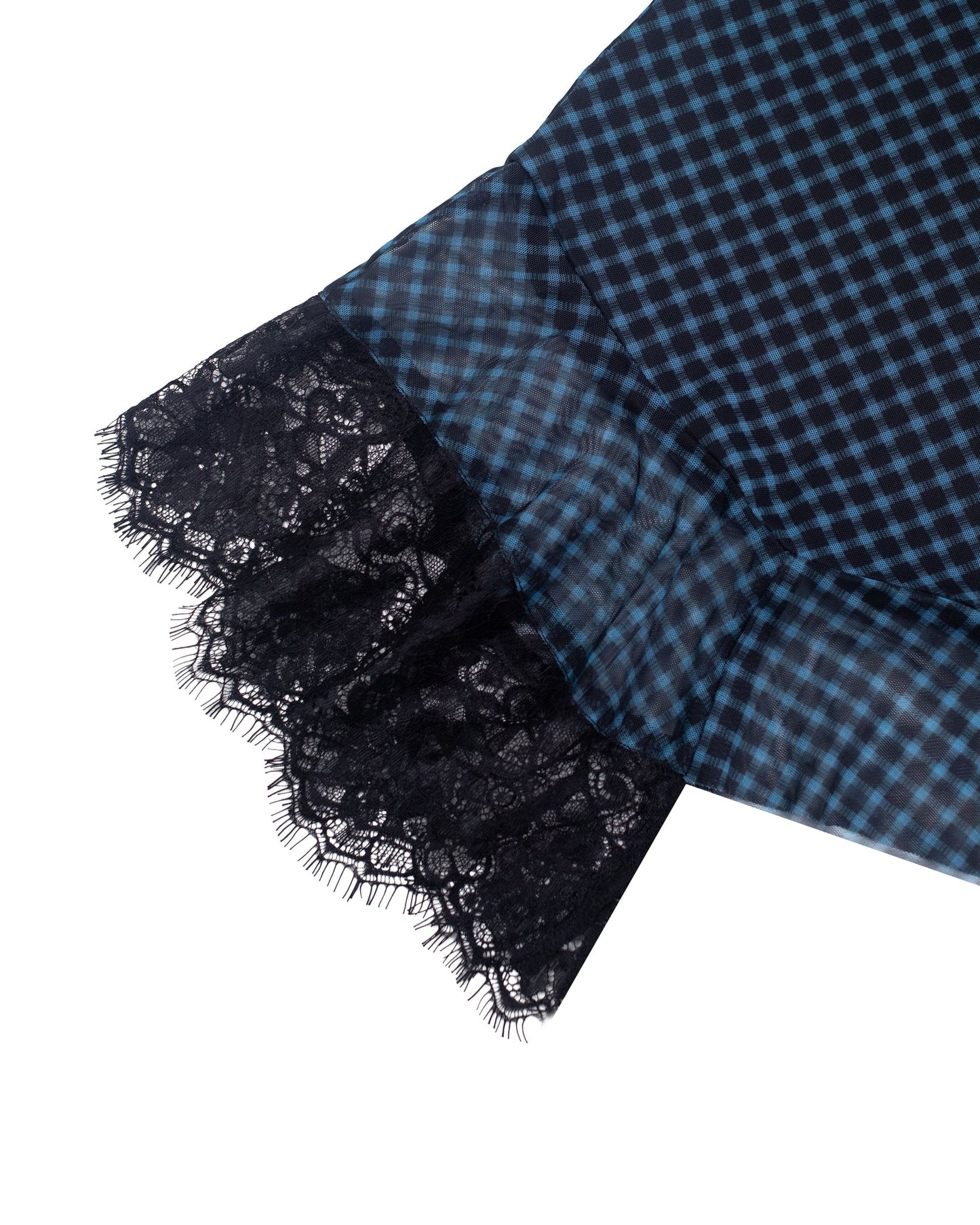 West Midi Skirt