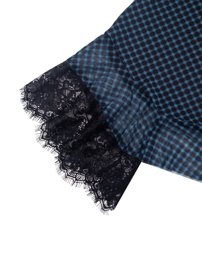 West Midi Skirt