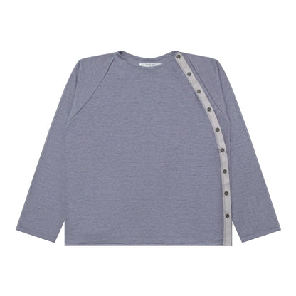 Alban Unisex Top