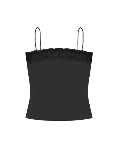 Daisy Top